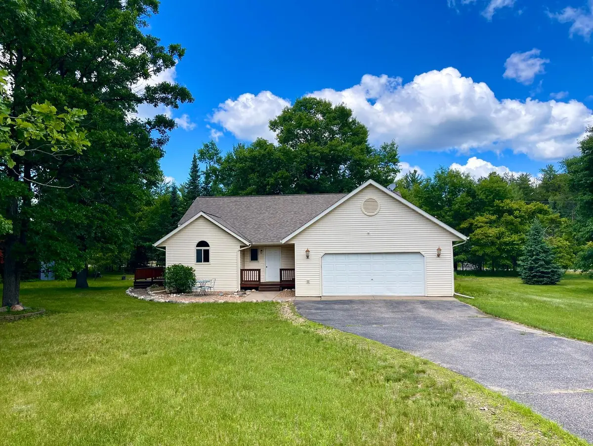 13961 Grand Oaks Court, Baxter, MN 56425 - #1