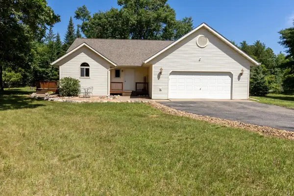 13961 Grand Oaks Court, Baxter, MN 56425