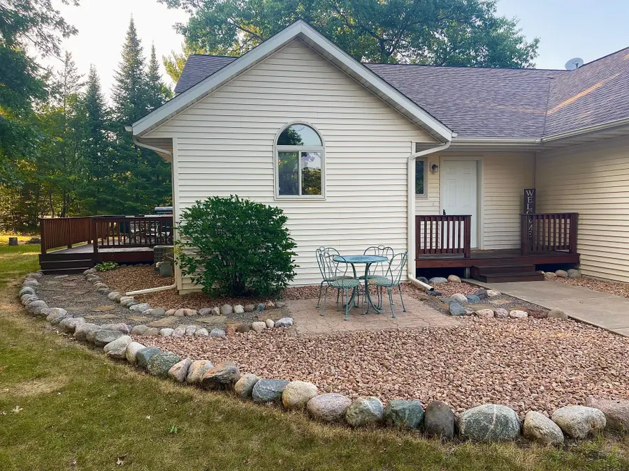 13961 Grand Oaks Court, Baxter, MN 56425 - #2