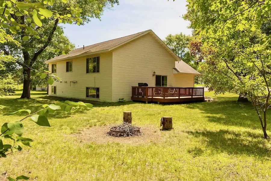 13961 Grand Oaks Court, Baxter, MN 56425 - #3