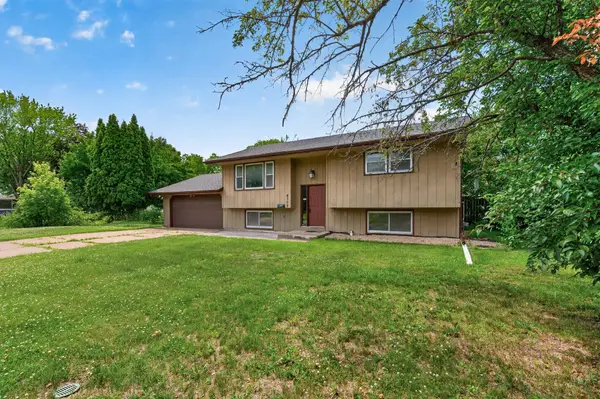 6709 Colorado Avenue N, Minneapolis, MN 55429
