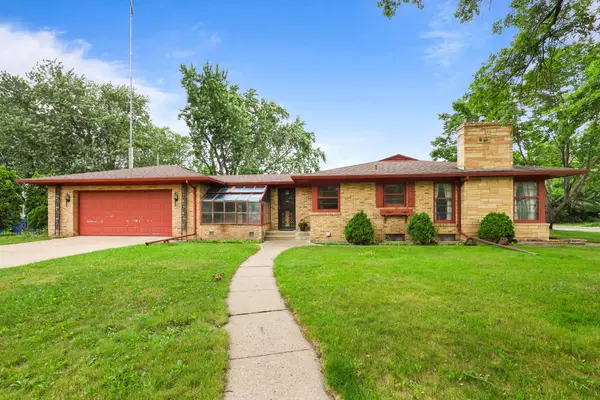 1505 8th Avenue N, Saint Cloud, MN 56303