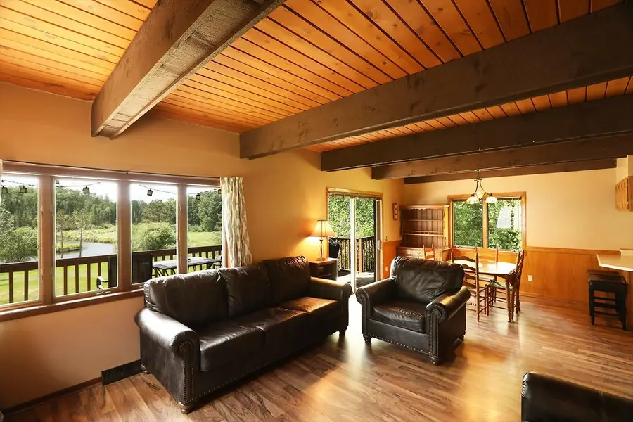9289 Heino Road, Angora, MN 55703 - #2