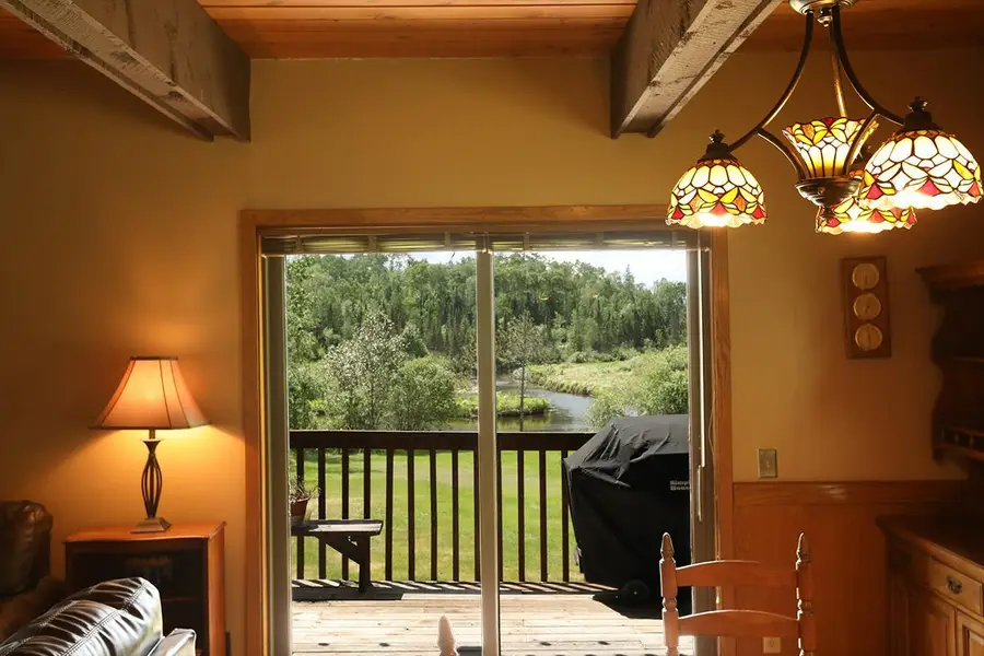 9289 Heino Road, Angora, MN 55703 - #3