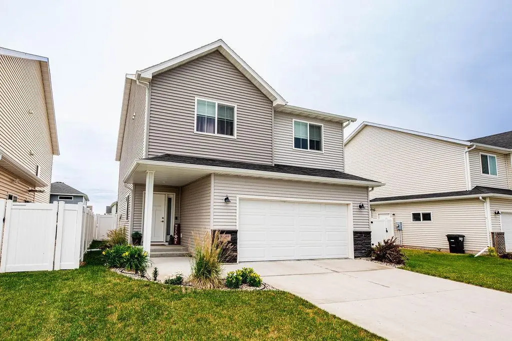 7405 17th Street S, Fargo, ND 58104 - #1