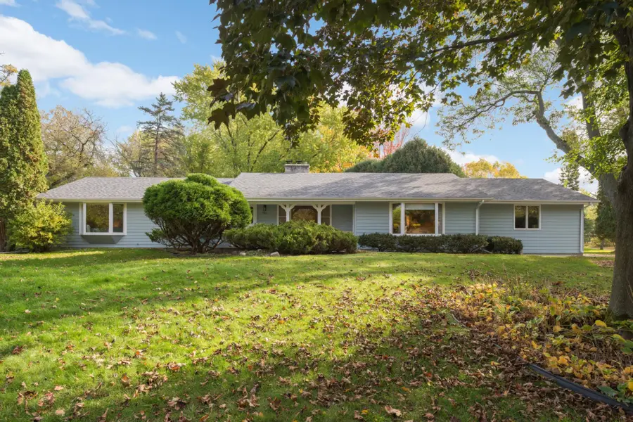 300 Kenmar Circle, Minnetonka, MN 55305 - #2