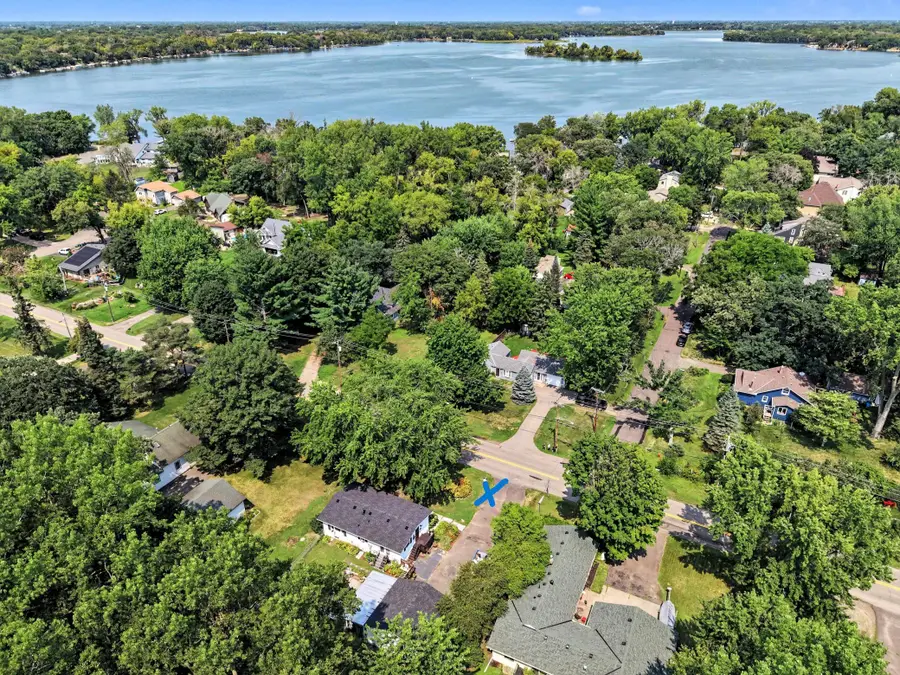 2110 Stillwater Street, Saint Paul, MN 55110 - #3