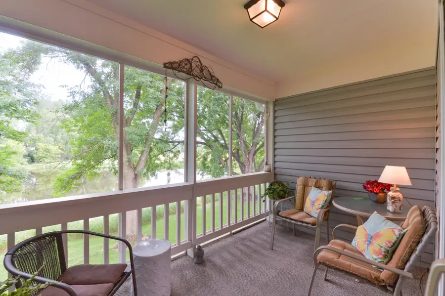 1262 Pond View Lane, White Bear Lake, MN 55110 - #2