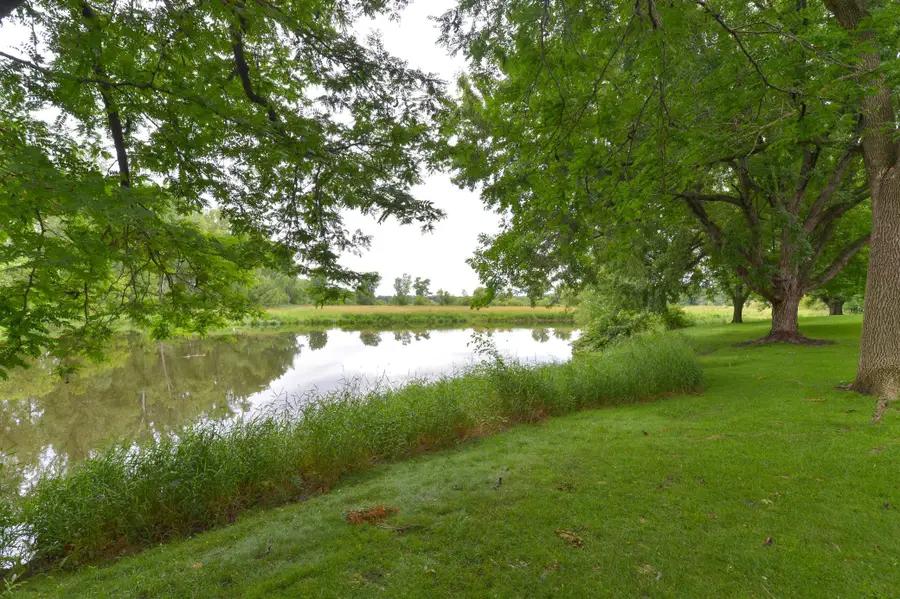 1262 Pond View Lane, White Bear Lake, MN 55110 - #3