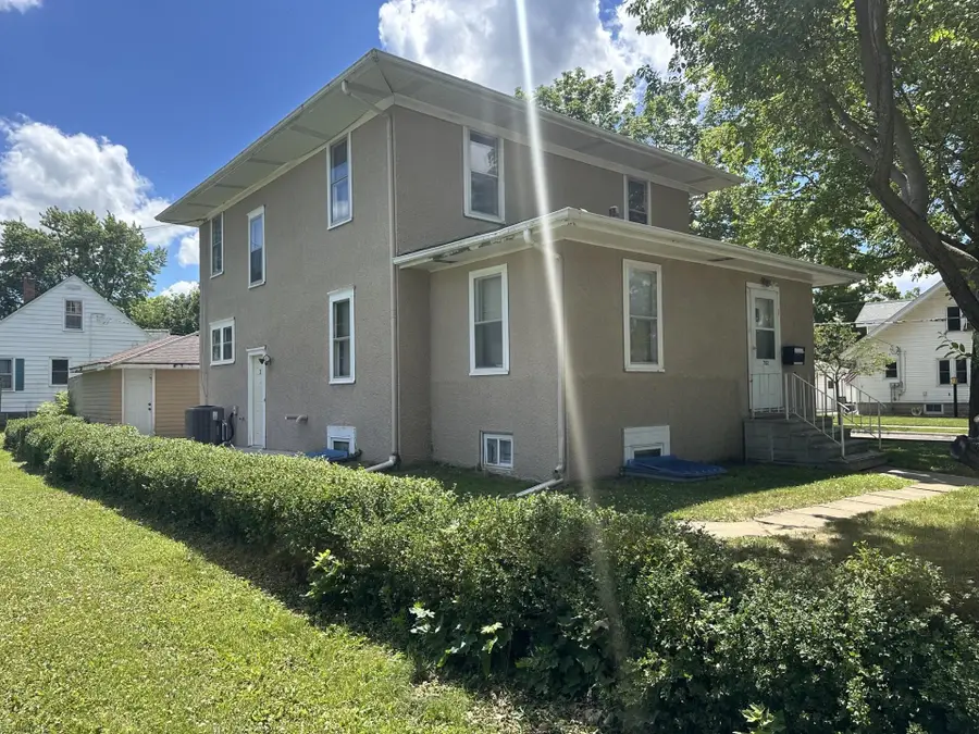 702 9th Street Se, Rochester, MN 55904 - #3