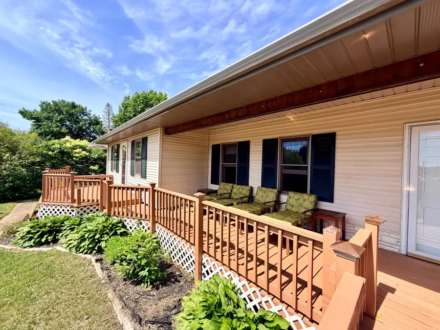111 3rd Avenue N, Hibbing, MN 55746 - #3