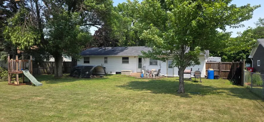 908 Westwood Drive Sw, Alexandria, MN 56308 - #3