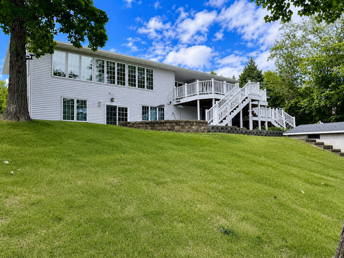 48210 Flicker Lane, Ottertail, MN 56571 - #1