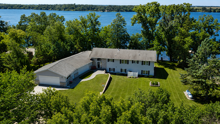 48210 Flicker Lane, Ottertail, MN 56571 - #3