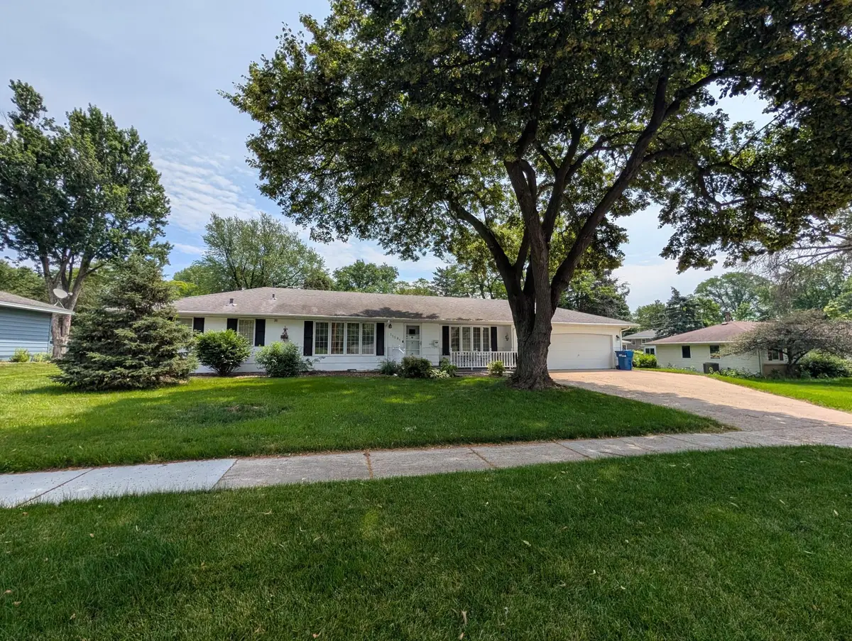 11041 France Avenue S, Minneapolis, MN 55431 - #1