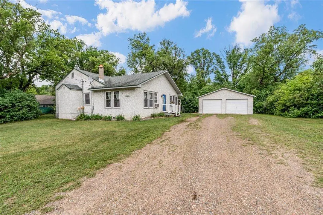 1103 S 10th Street, Brainerd, MN 56401 - #1