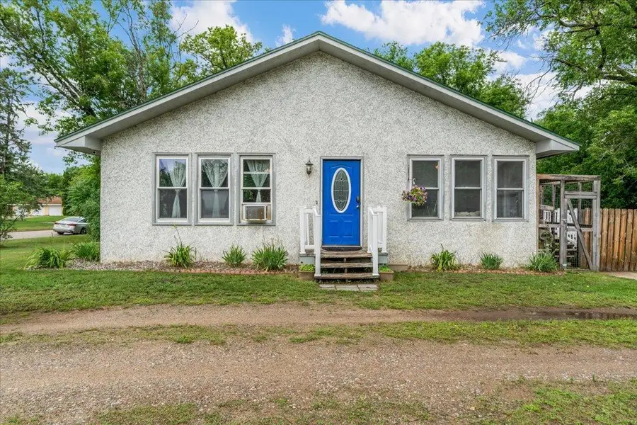 1103 S 10th Street, Brainerd, MN 56401 - #2
