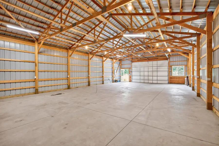 3940 192nd Lane Nw, Oak Grove, MN 55303 - #2