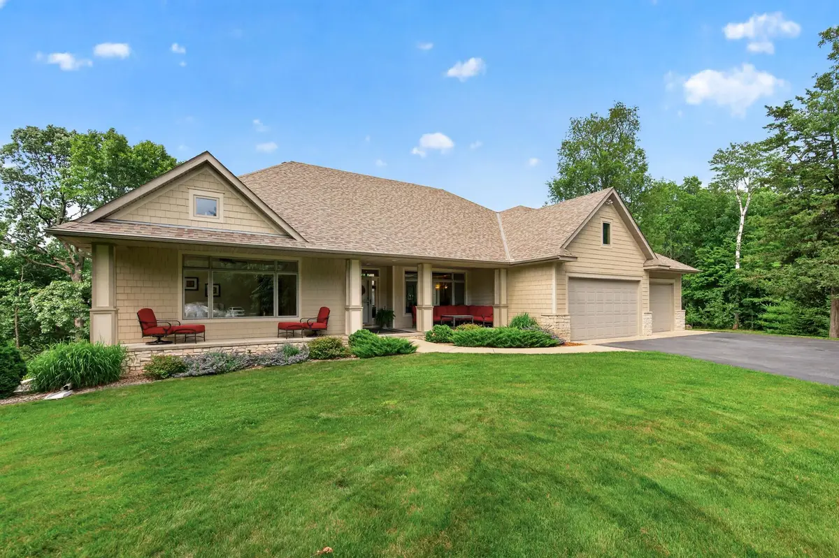 1187 105th Street E, Inver Grove Heights, MN 55077 - #1