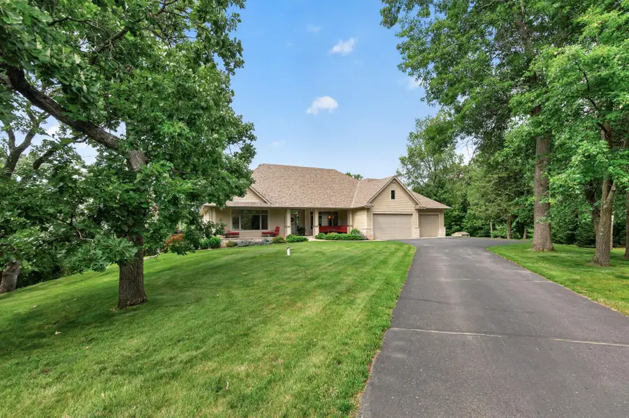 1187 105th Street E, Inver Grove Heights, MN 55077 - #2