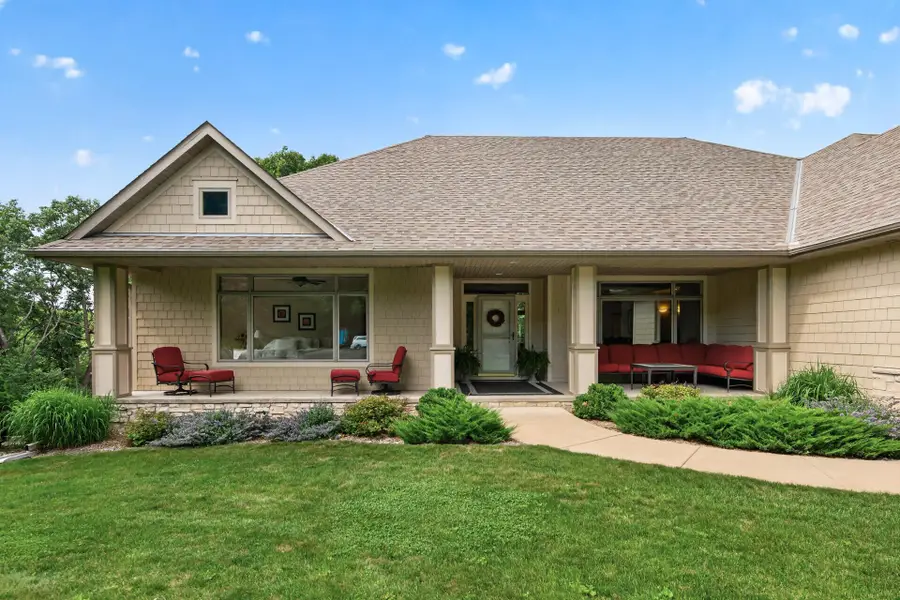 1187 105th Street E, Inver Grove Heights, MN 55077 - #3