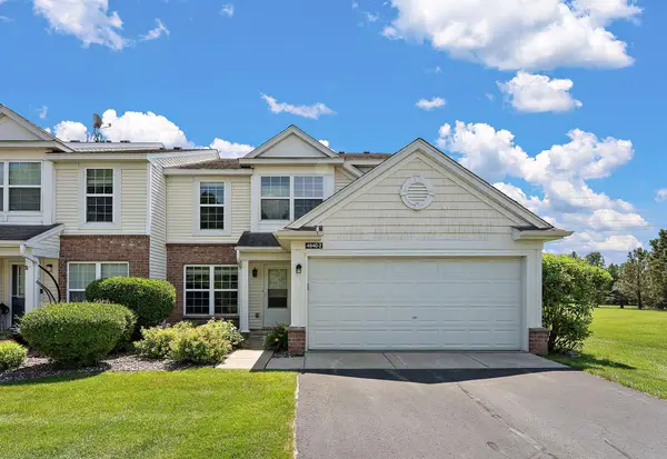 4840 149th Street N #2, Hugo, MN 55038