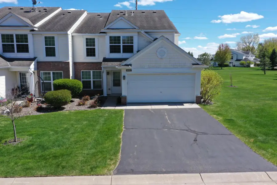 4840 149th Street N #2, Hugo, MN 55038 - #2