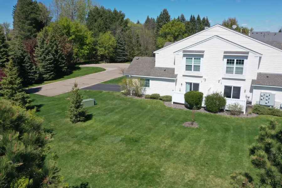 4840 149th Street N #2, Hugo, MN 55038 - #3
