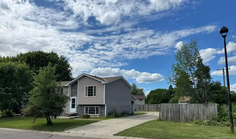 1994 Robin Lane N, Hugo, MN 55038 - #2
