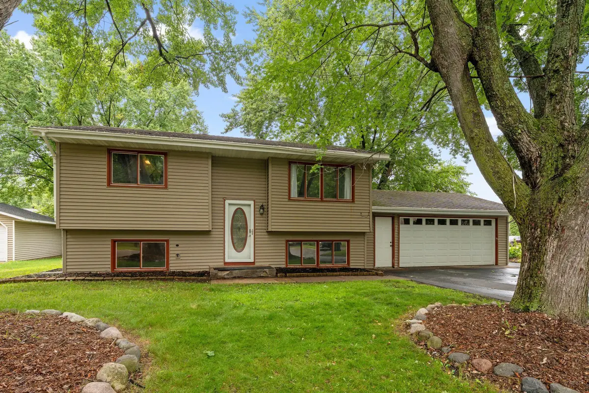 1710 Eugene Street, Saint Paul, MN 55110 - #1