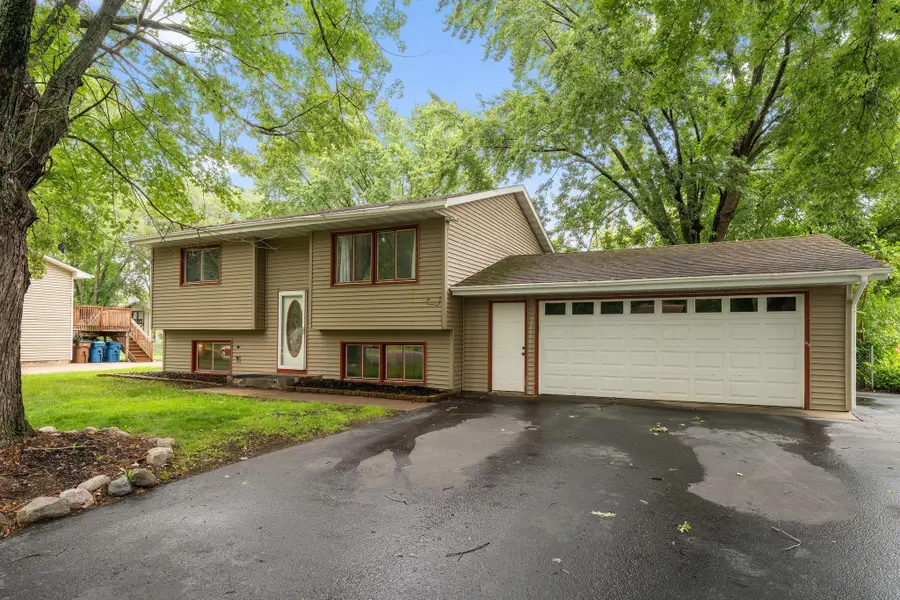 1710 Eugene Street, Saint Paul, MN 55110 - #2