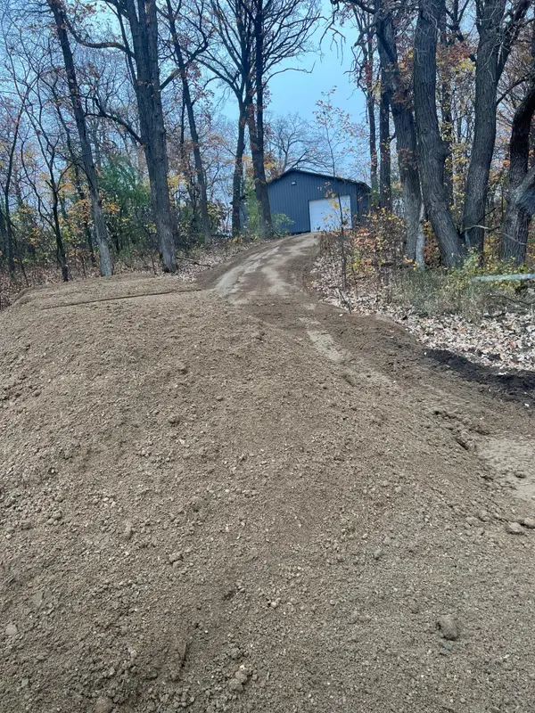 43914 Co Hwy 6, Clitherall, MN 56524