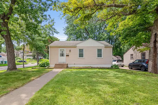 3354 Yukon Avenue S, Minneapolis, MN 55426