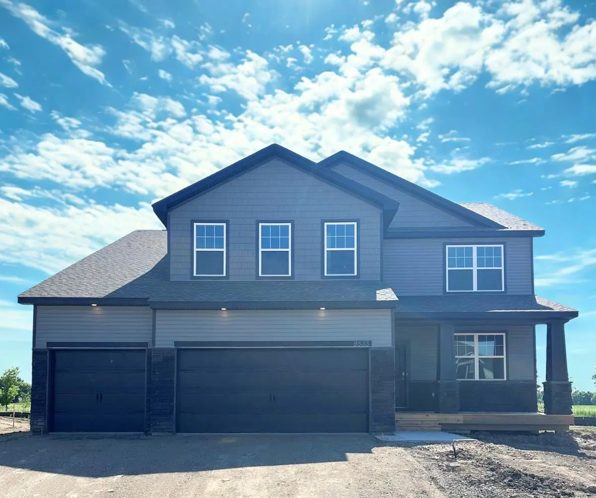 9533 49th Place Ne, Saint Michael, MN 55376 - #1