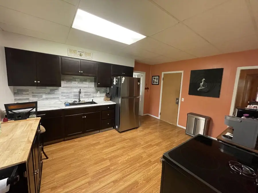 219 Gillis Avenue Ne, Brainerd, MN 56401 - #3