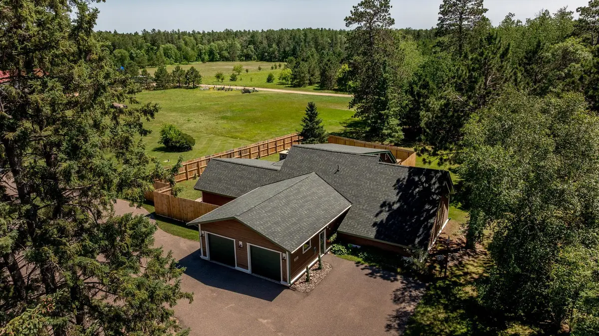 10645 County Road 16, Pequot Lakes, MN 56472 - #1