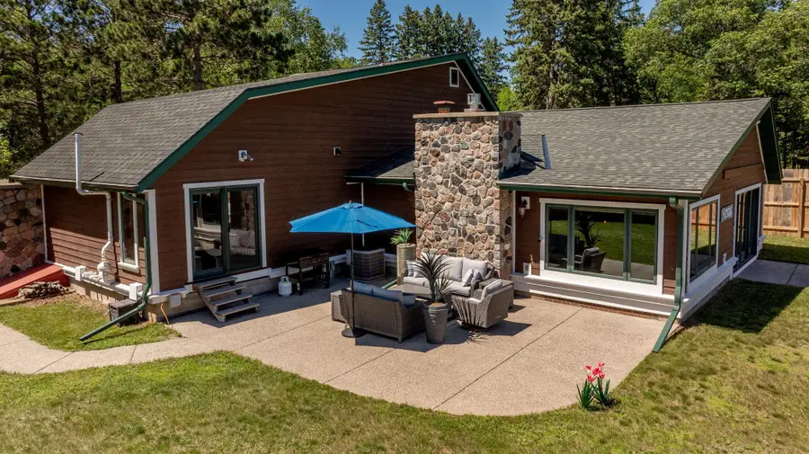 10645 County Road 16, Pequot Lakes, MN 56472 - #3