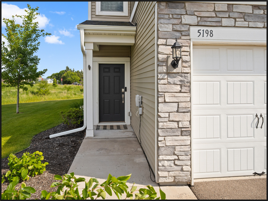 5198 94th Lane N, Minneapolis, MN 55443 - #2