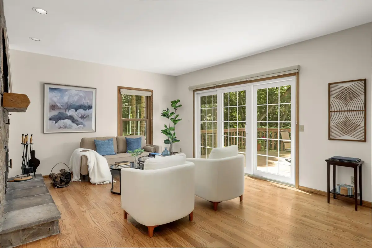 3620 James Avenue, Wayzata, MN 55391 - #1