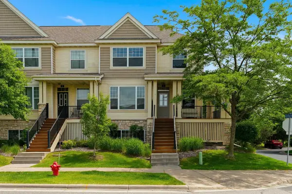 14623 Victor Hugo Boulevard, Hugo, MN 55038