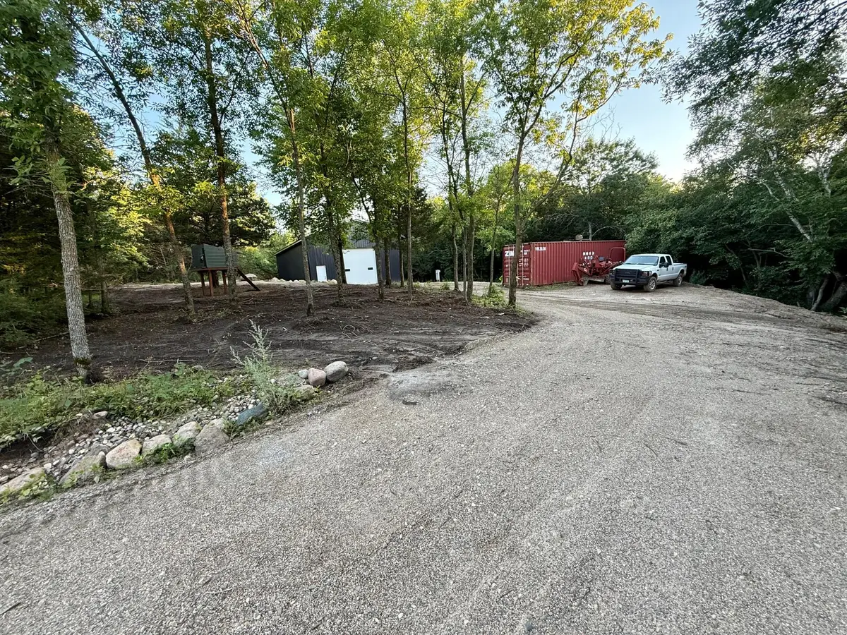 13473 Bittner Drive, Sauk Centre, MN 56378 - #1