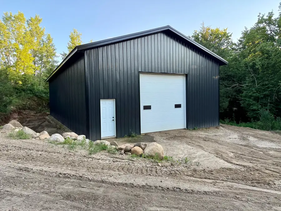 13473 Bittner Drive, Sauk Centre, MN 56378 - #2