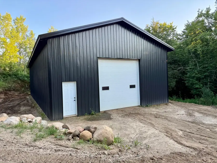 13473 Bittner Drive, Sauk Centre, MN 56378 - #3