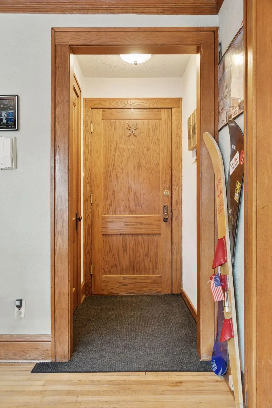 383 Grand Avenue #3, Saint Paul, MN 55102 - #3