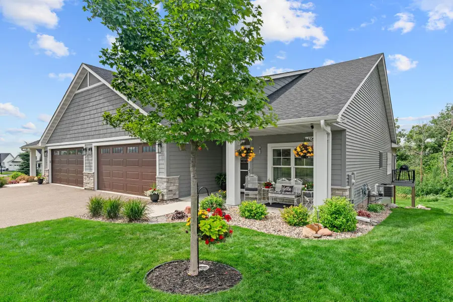 27100 Petes Hill Trail, Elko New Market, MN 55020 - #2