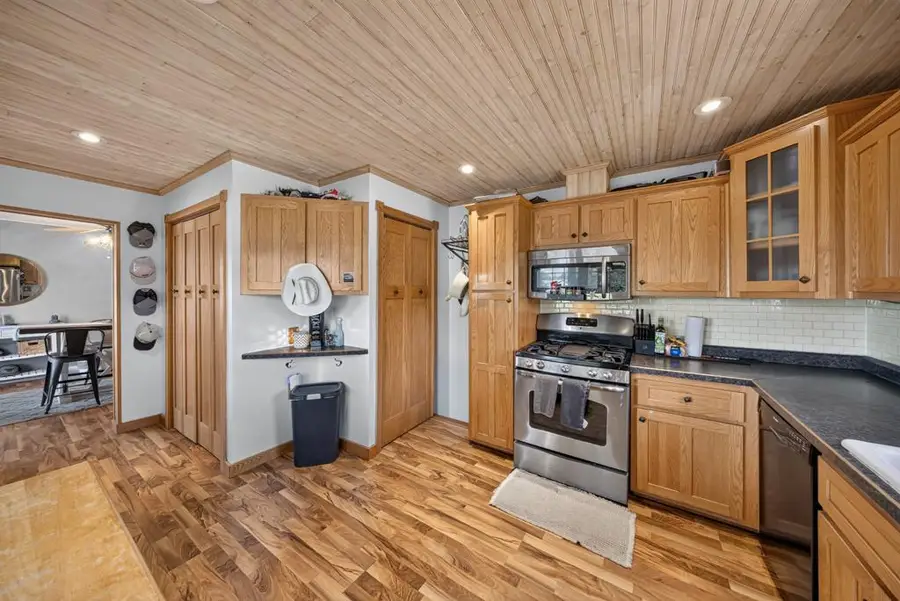 202 Pine Street, Fountain, MN 55935 - #2