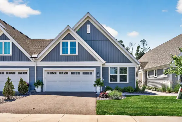 18043 38th Place N, Minneapolis, MN 55446