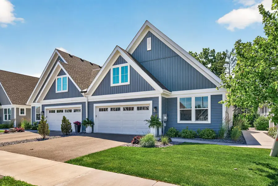 18043 38th Place N, Minneapolis, MN 55446 - #2