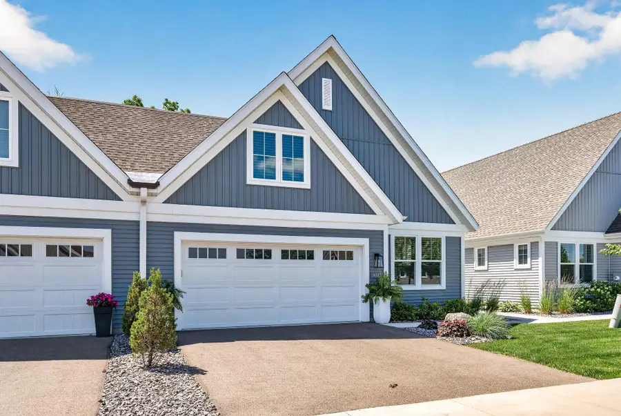 18043 38th Place N, Minneapolis, MN 55446 - #3