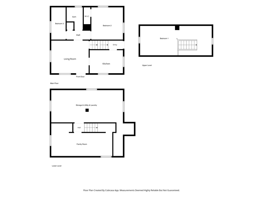 8734 Portland Avenue S, Minneapolis, MN 55420 - #3